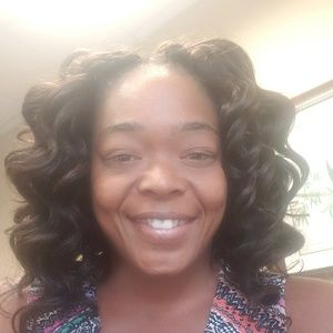 Meet your Posher, Trudie